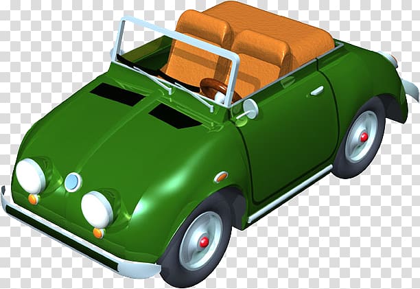 Car Animation , car transparent background PNG clipart