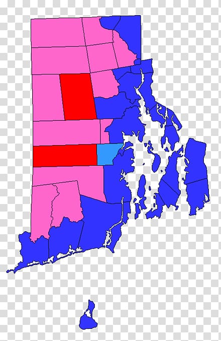 Providence Charlestown United States presidential election in Rhode Island, 2016 Rhode Island gubernatorial election, 2006 US Presidential Election 2016, others transparent background PNG clipart