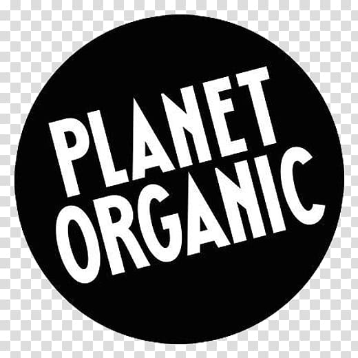 Organic food London Planet Organic Health food shop, london transparent background PNG clipart