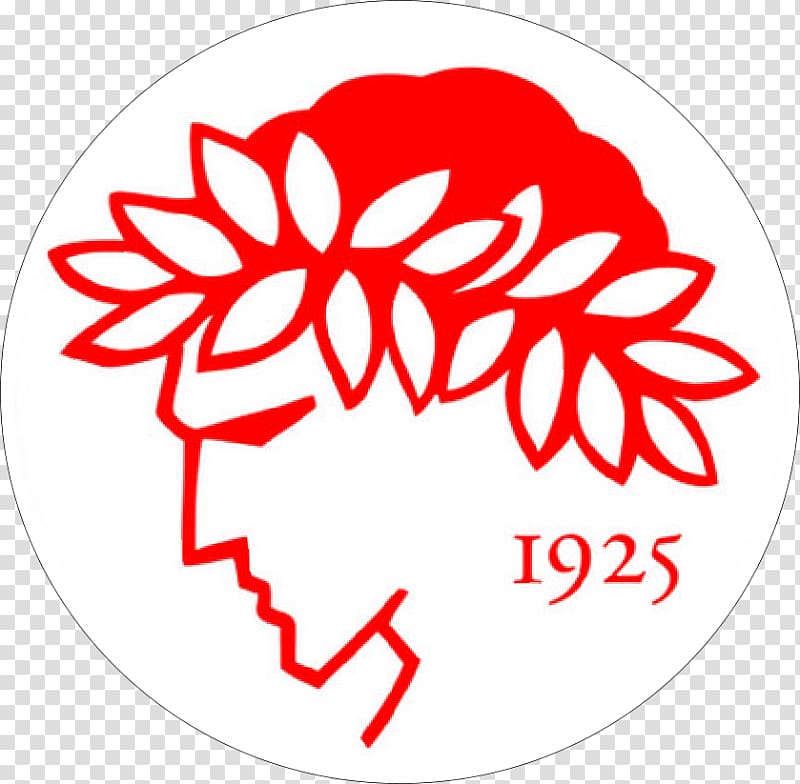 Olympiacos F.C. Piraeus Olympiacos B.C. Olympiacos S.C. Superleague Greece, register button transparent background PNG clipart