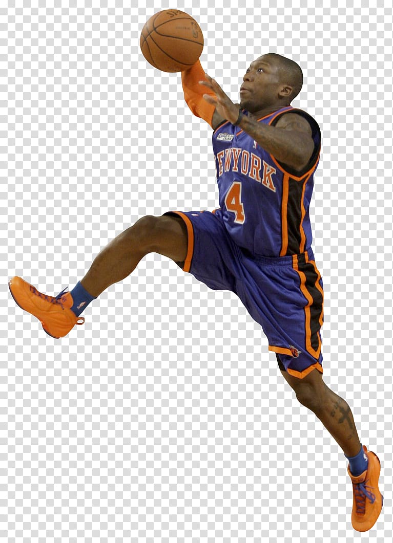 Basketball Knee Shoe, basketball transparent background PNG clipart
