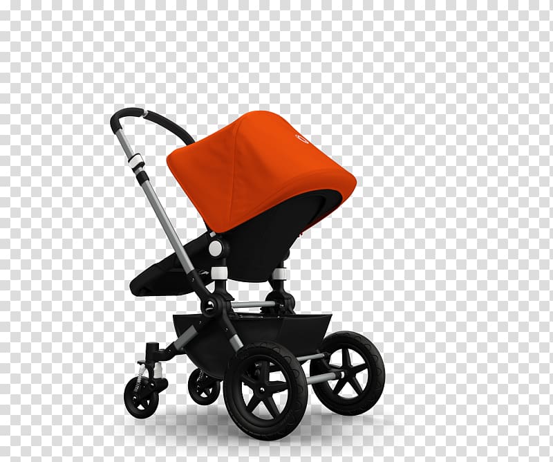 Baby Transport Bugaboo International Bugaboo Cameleon³ Infant Bugaboo Buffalo, cameleon transparent background PNG clipart