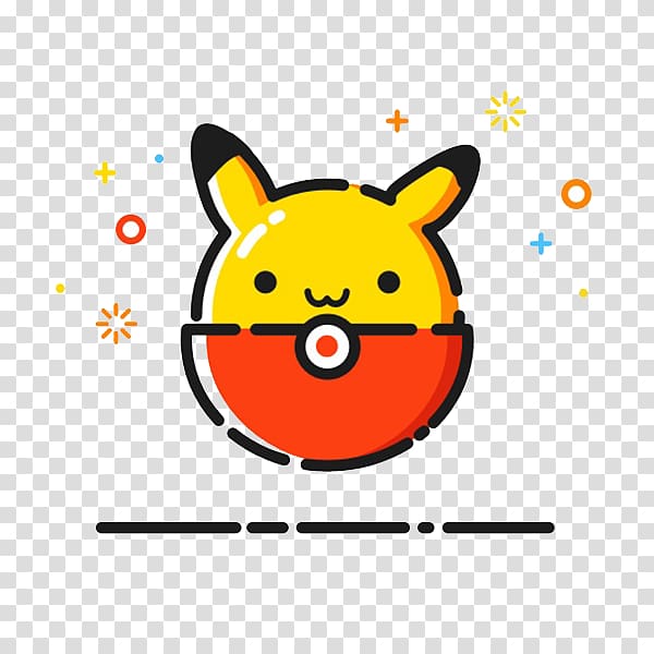 Pikachu Ash Ketchum Cartoon, Go to Pikachu transparent background PNG clipart