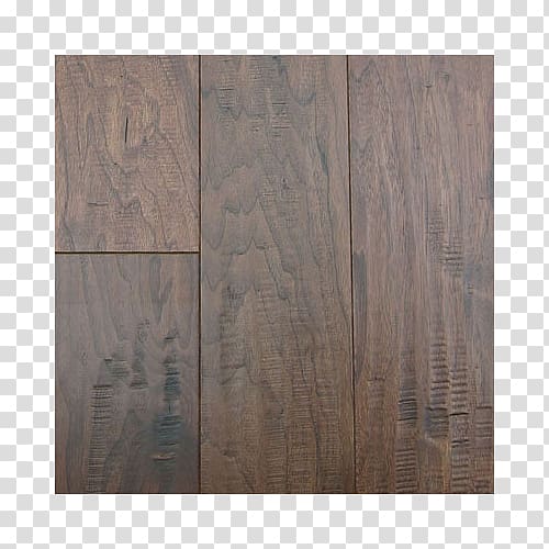 Hardwood Wood flooring Laminate flooring, wood transparent background PNG clipart