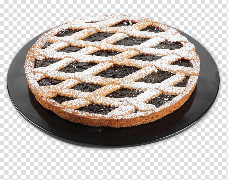 Cherry pie Blueberry pie Blackberry pie Crostata Tart, frutti di bosco transparent background PNG clipart