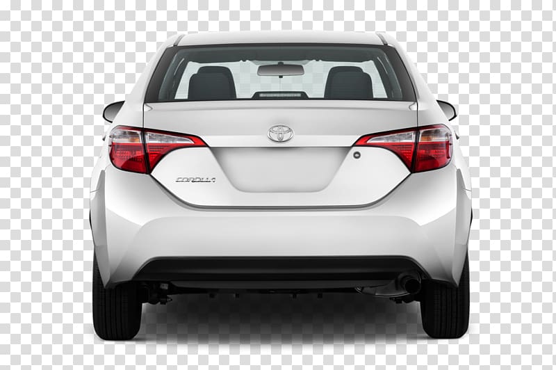 2014 Toyota Corolla Car Driving Toyota Land Cruiser Prado, toyota transparent background PNG clipart