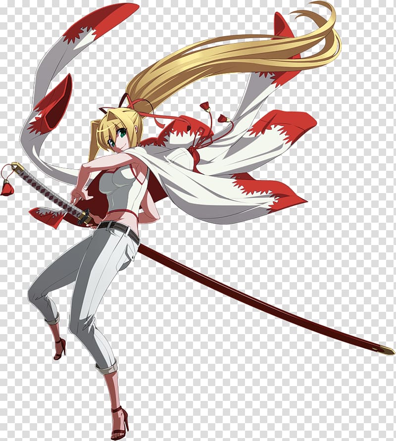 Under Night In-Birth BlazBlue: Cross Tag Battle Skullgirls Video Games BlazBlue: Central Fiction, Labor Ambulance at Night transparent background PNG clipart