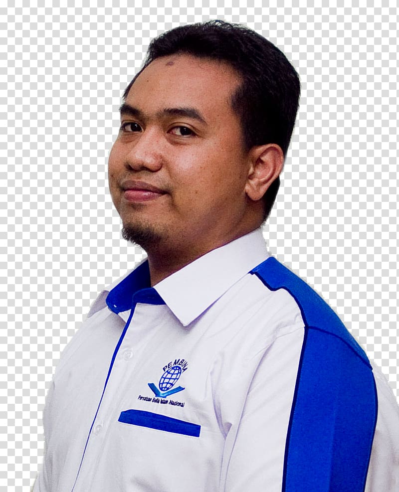Dress shirt T-shirt Professional White-collar worker Cobalt blue, dress shirt transparent background PNG clipart