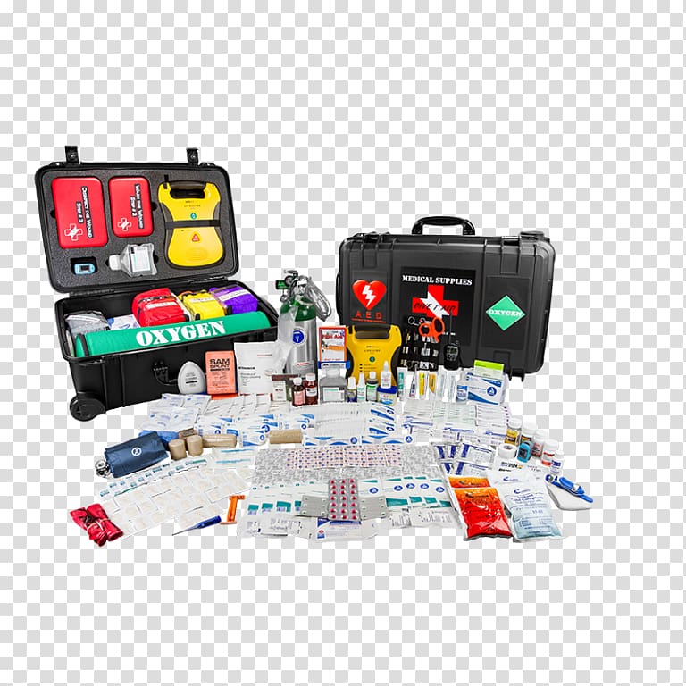 Underwater diving First Aid Supplies Diving equipment Scuba diving Scuba set, others transparent background PNG clipart