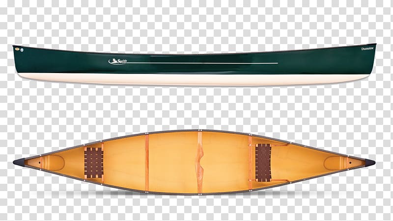 Dumoine River Canoe Boat Paddle Paddling, paddle transparent background PNG clipart