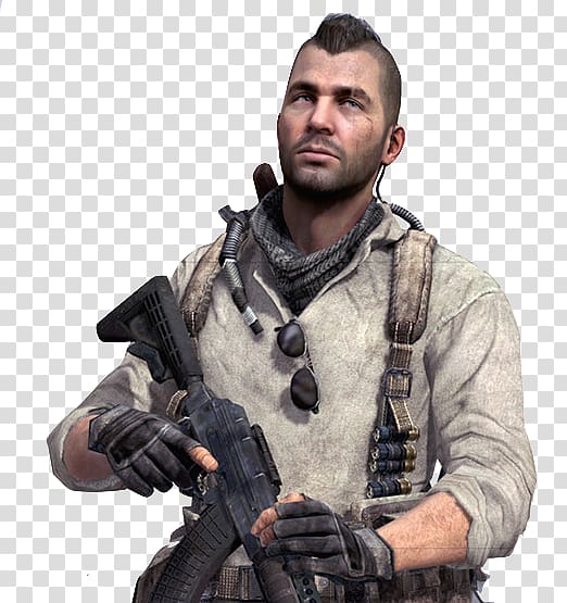 Call of Duty: Modern Warfare 3 Call of Duty: Zombies Call of Duty: Black Ops – Zombies Call of Duty Online Soap MacTavish, Modern Combat transparent background PNG clipart