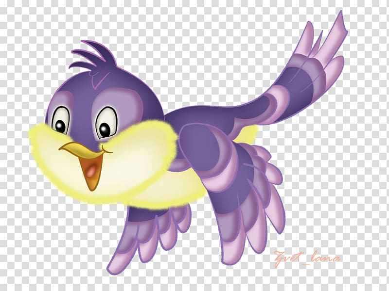 Bird Child PowToon Computer Software YouTube, love birds transparent background PNG clipart