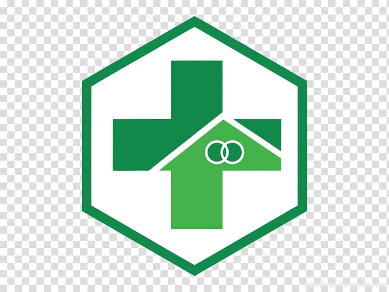 white and green cross logo, HEALTH UPTD Gundih Logo Puskesmas Cdr, cdr transparent background PNG clipart