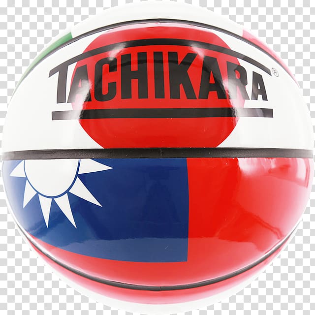 Tachikara Basketball Futsal Sport, ball transparent background PNG clipart