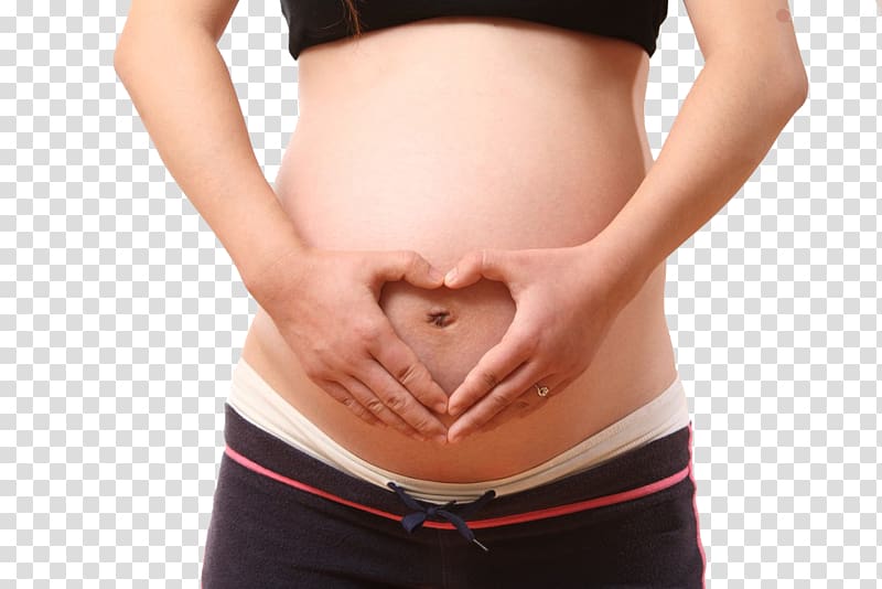 Woman Menstruation Pregnancy u5b55u5987 Mother, Pregnant woman,belly,pregnancy,Mother,Pregnant mother transparent background PNG clipart
