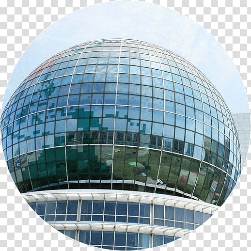 Corporate headquarters Facade Commercial building, Chinese Pavilion transparent background PNG clipart