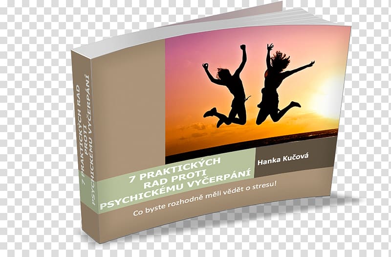 Your Shortcut to Happiness: Mind Games Arthritis, I Want My Life Back Book Text, book transparent background PNG clipart