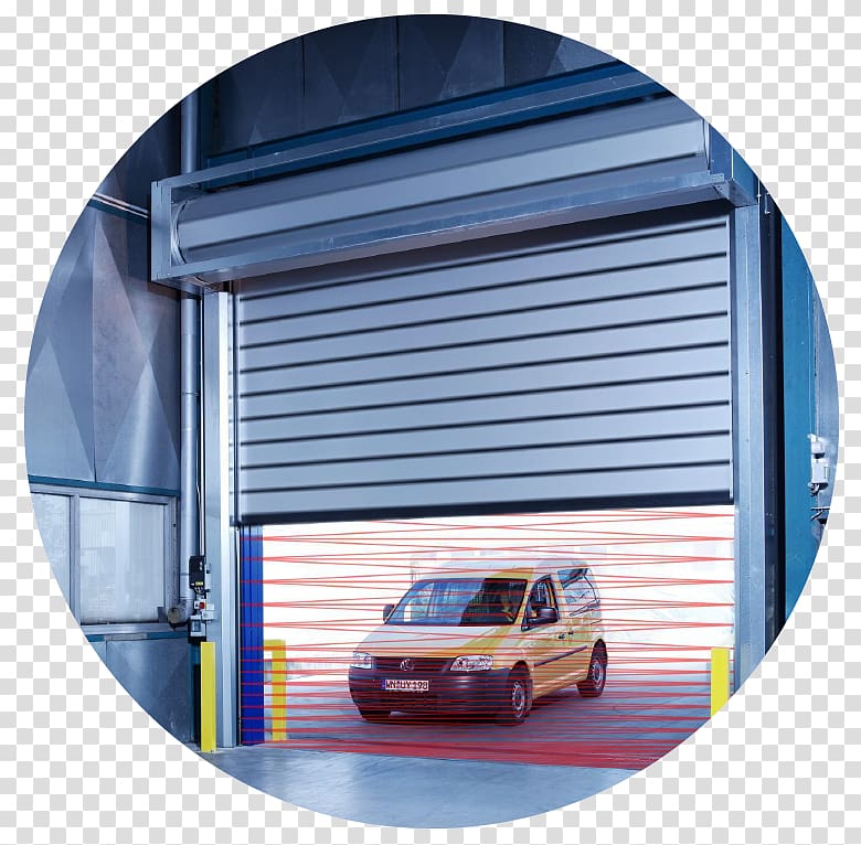 Window Roller shutter High-speed door Garage Doors, flexible swing doors transparent background PNG clipart