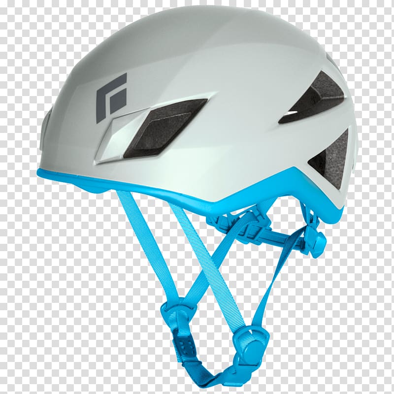 Black Diamond Equipment Black Diamond Climbing Helmets Black Diamond Half Dome 48-57 cm, helmet transparent background PNG clipart