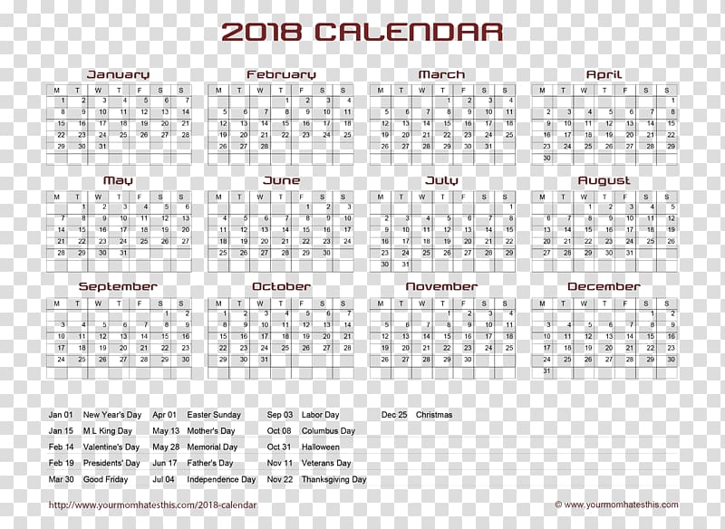 Calendar 0 Desktop 1, desk calendar template transparent background PNG clipart