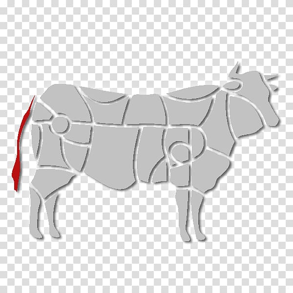 Asado Cattle Argentine cuisine Primal cut Meat, meat transparent background PNG clipart