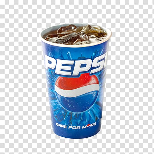 Pepsi Coca-Cola Sprite Aspartame, Pepsi transparent background PNG clipart