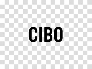 Logo Brand Font, design transparent background PNG clipart thumbnail