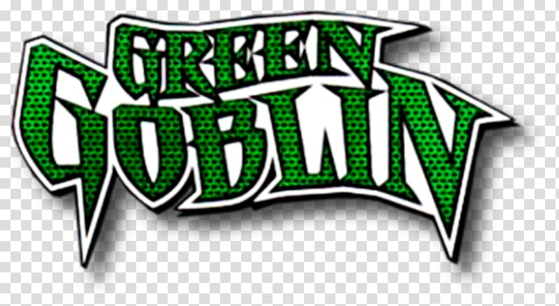 Green Goblin Norman Osborn Harry Osborn Spider-Man, spider-man transparent background PNG clipart
