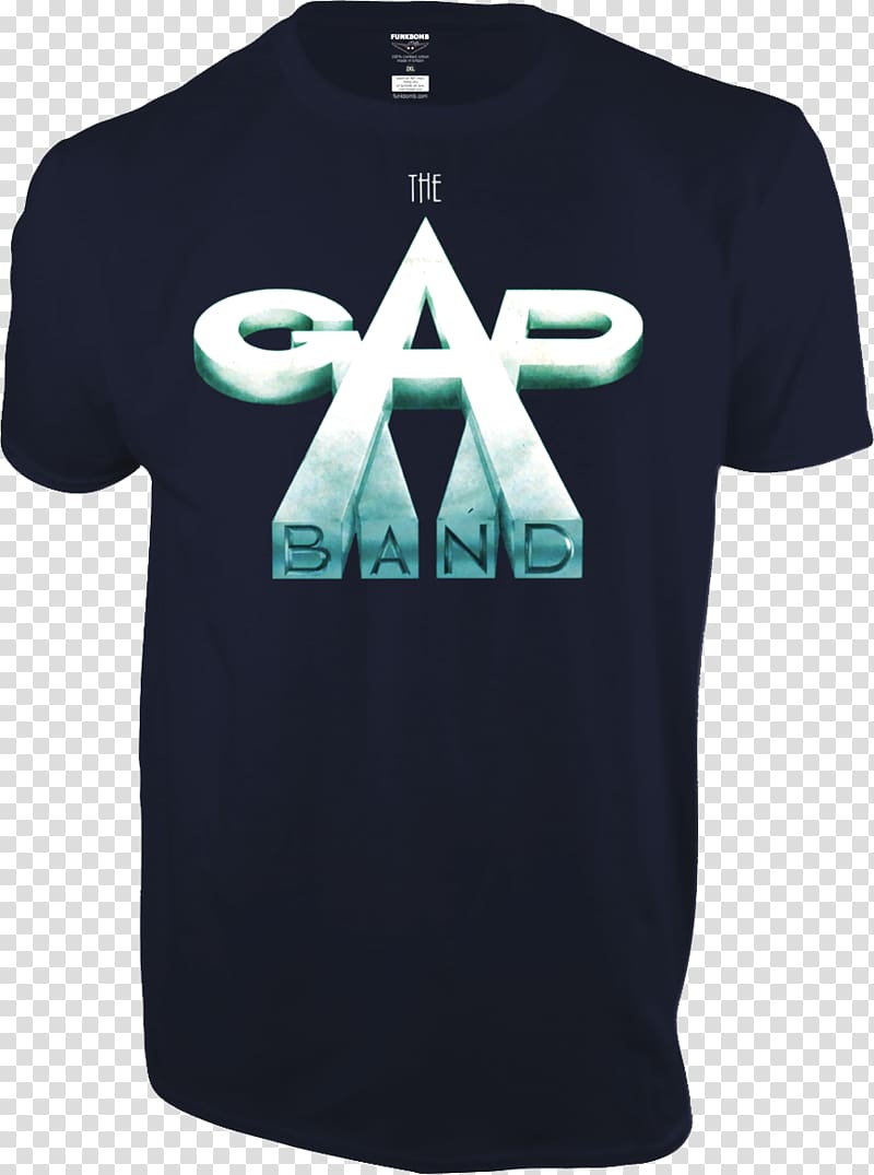T-shirt Sleeve Gap Inc. Polo shirt, pure cotton transparent background PNG clipart