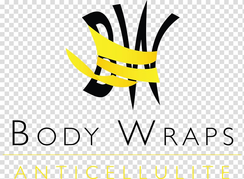 BodyWraps.cz Red academy Red Fit VIP massage, Body Wraps, Body Shape Fitness Logo transparent background PNG clipart