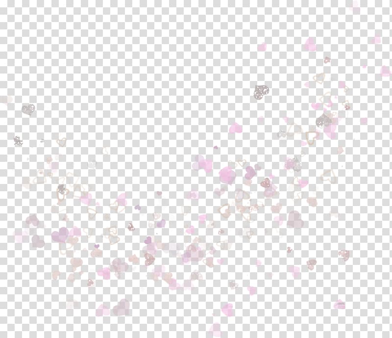 Texture mapping , others transparent background PNG clipart