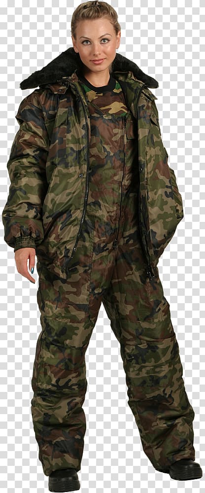 Military camouflage Clothing Military uniform Boot Sock, boot transparent background PNG clipart