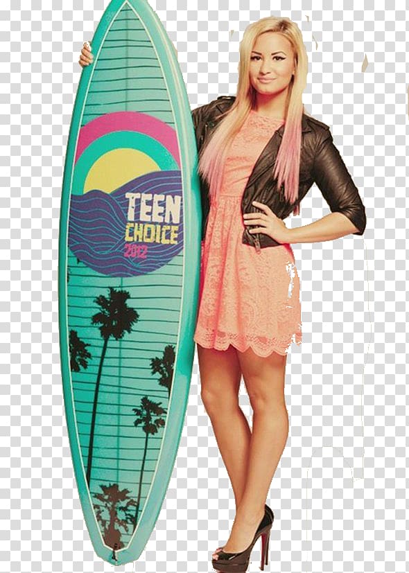 2012 Teen Choice Awards 2013 Teen Choice Awards Nickelodeon Kids\' Choice Awards, award transparent background PNG clipart