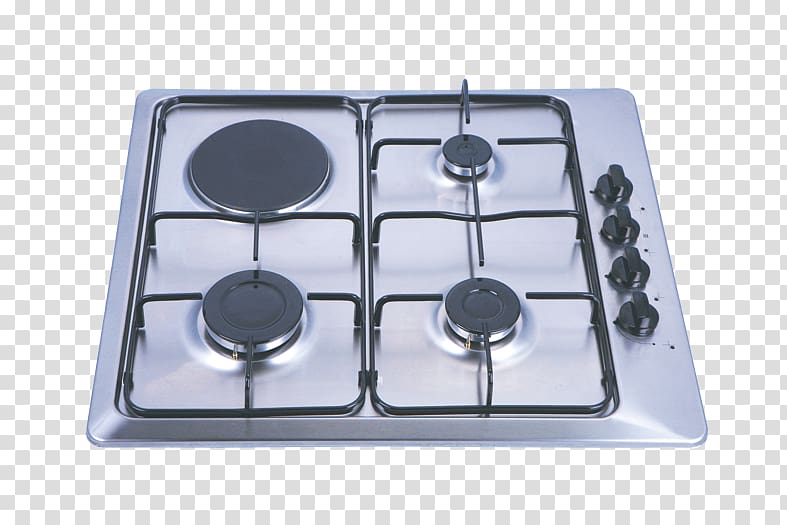 Gas stove Cooking Ranges, Ana Sayfa transparent background PNG clipart