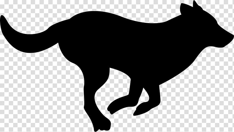 Whippet Cat Silhouette Drawing, Cat transparent background PNG clipart