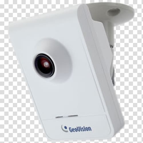 IP camera Video Cameras H.264/MPEG-4 AVC Closed-circuit television, Camera transparent background PNG clipart