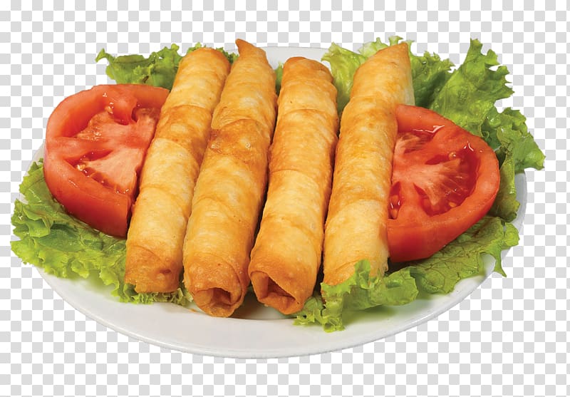 Spring roll Börek Kebab Egg roll Kibbeh, Shish Kebab transparent background PNG clipart