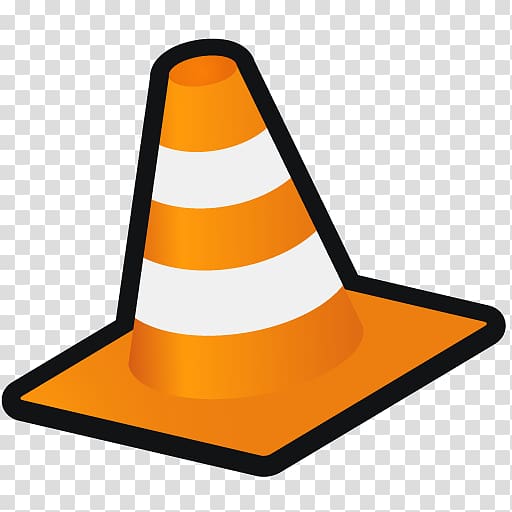 VLC media player Video player Computer Icons , others transparent background PNG clipart