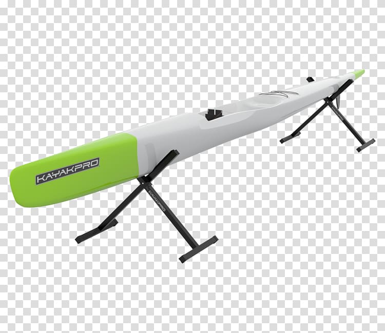 Boat Kayak Paddling Outrigger canoe, boat transparent background PNG clipart