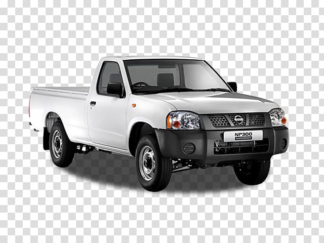 Nissan Navara Nissan Hardbody Truck Pickup truck Nissan Patrol, Nissan Hardbody Truck transparent background PNG clipart