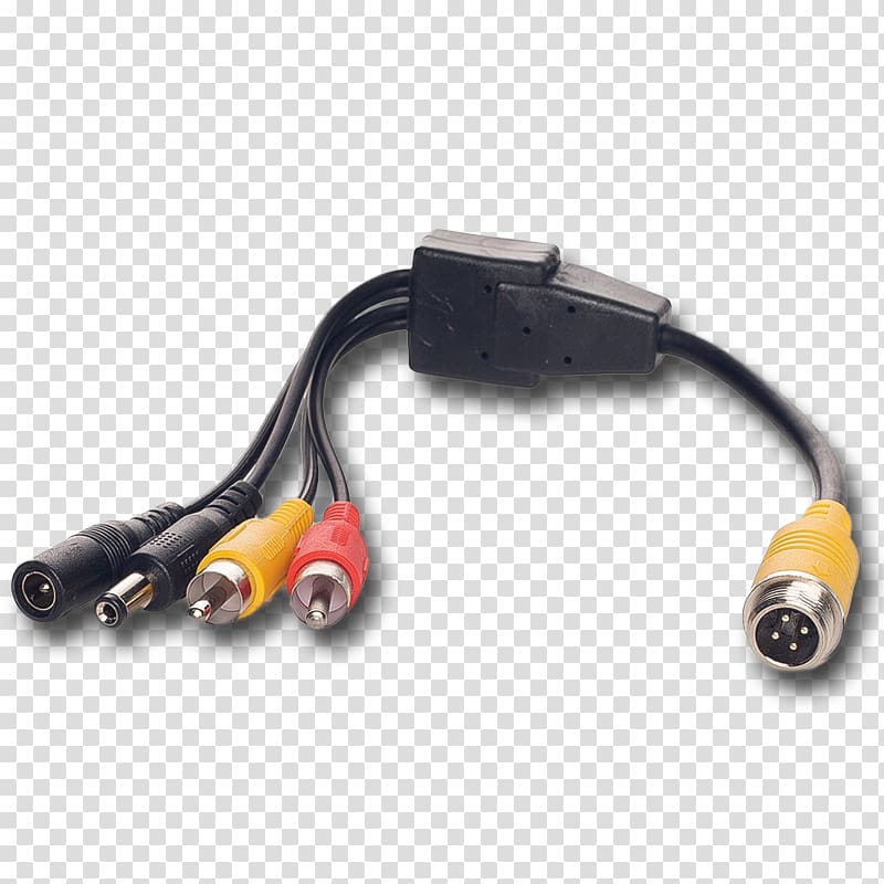 Car Coaxial cable Vehicle audio, car transparent background PNG clipart