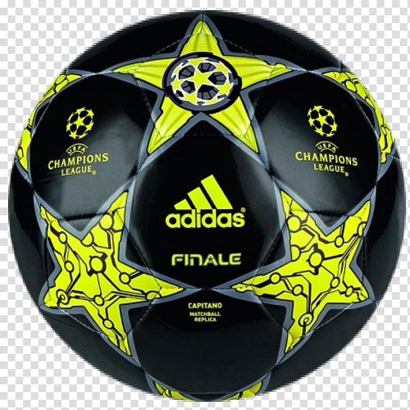 Football Adidas Finale Nike, ball transparent background PNG clipart