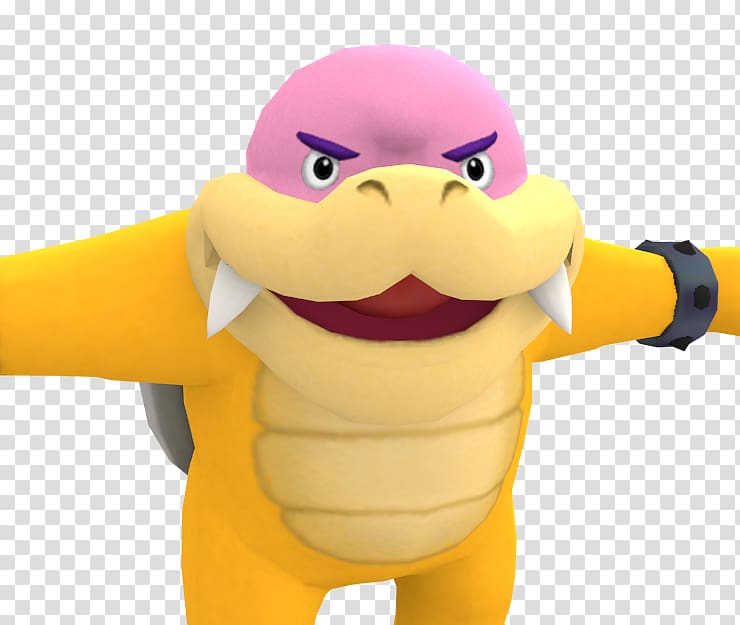 Bowser New Super Mario Bros. 2 Mario Kart 8 Koopa Troopa, mario transparent background PNG clipart