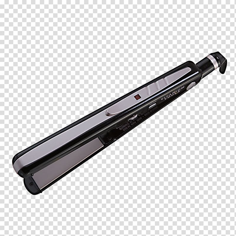Laptop Toshiba Satellite C55 Electric battery, travel tools transparent background PNG clipart