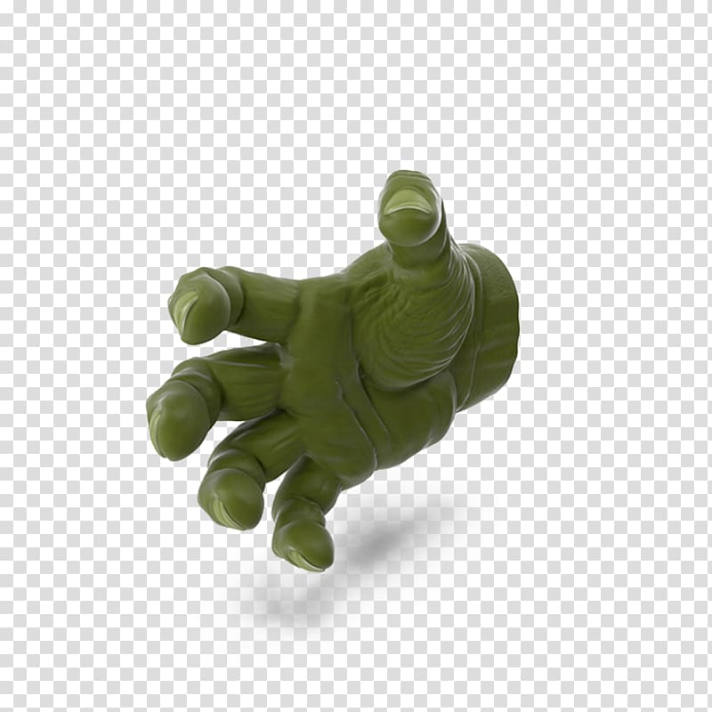 Incredible Hulk hand art, Hulk Hands, Hulk hand transparent background PNG clipart