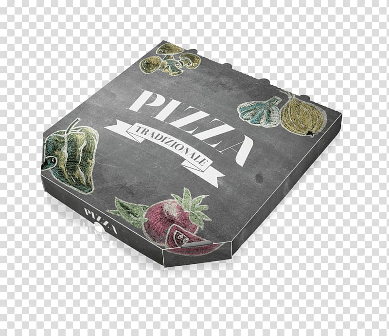 Pizza box Restaurant Packaging and labeling Corrugated fiberboard, pizza transparent background PNG clipart