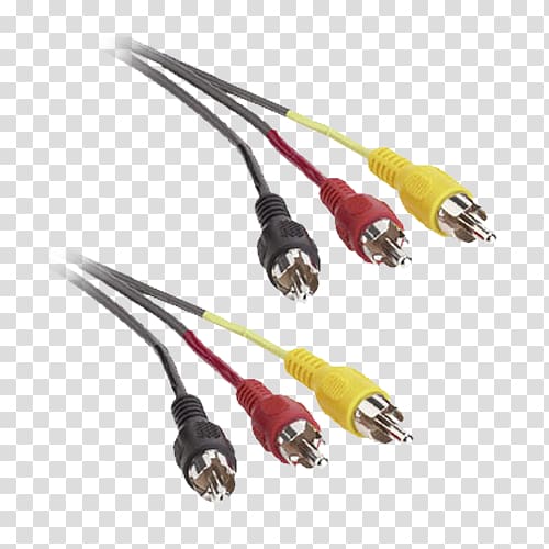 Network Cables Electrical connector RCA connector Electrical cable Belkin Audio Cable, smarphone transparent background PNG clipart