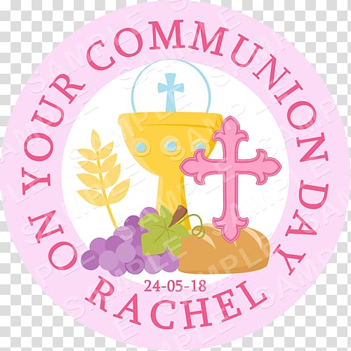 Eucharist Cupcake Confirmation South Carolina Gamecocks football Wedding cake topper, First Communion Eucharist transparent background PNG clipart