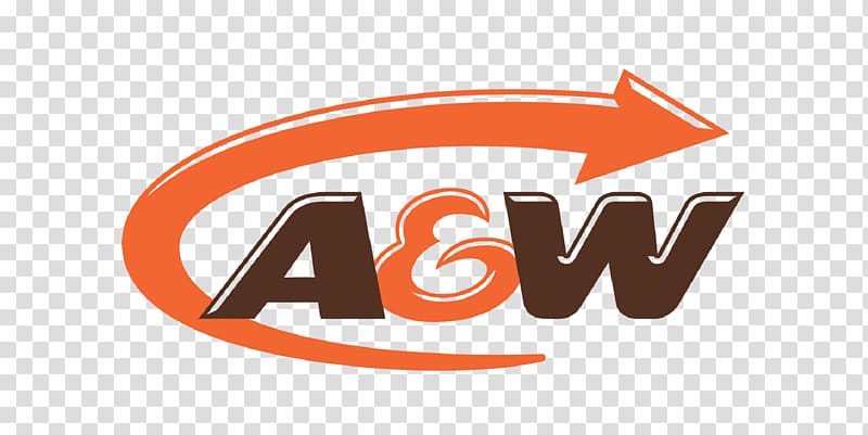 Hamburger A&W Root Beer A&W Restaurants A&W Canada, others transparent background PNG clipart
