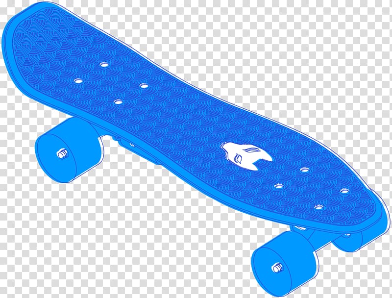 Brock Donaldson Product design Skateboard, home board transparent background PNG clipart